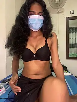 Snapshot of Anu_camgirl chatting on 31, 5, 2026 Anu camgirl online show from 31, 5, 2026