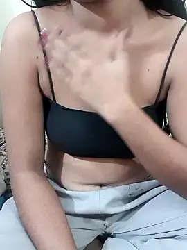 Riya rani8 online show from 5, 1, 2026