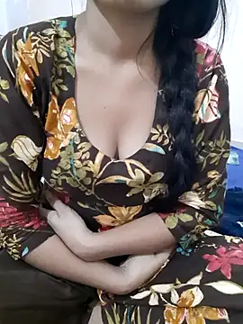 Riya rani8 online show from 7, 2, 2026