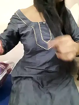 Riya rani8 online show from 23, 2, 2026