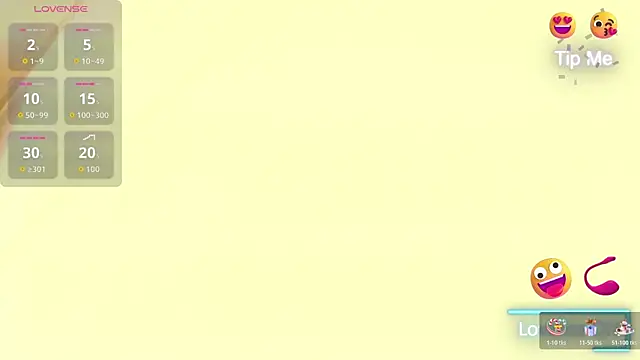 Snapshot of AprillRoss chatting on 16, 12, 2025 AprillRoss online show from 16, 12, 2025