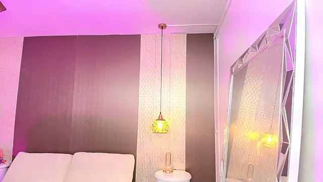 AprillRoss online show from 15, 1, 2026