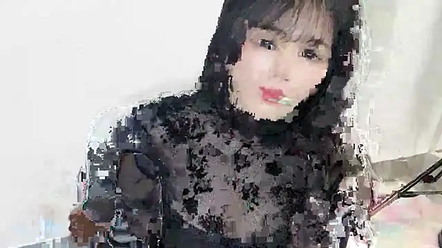 guaiguai-1713 online show from 6, 2, 2026