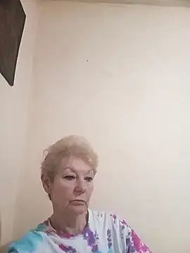 Calypso-Loove online show from 8, 2, 2026