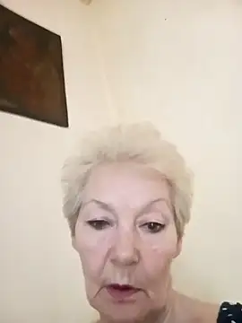 Calypso-Loove online show from 29, 4, 2026