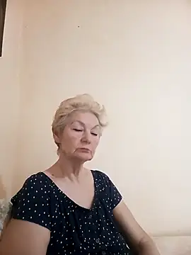Calypso-Loove online show from 2, 5, 2026