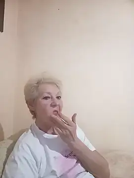 Calypso-Loove online show from 5, 5, 2026