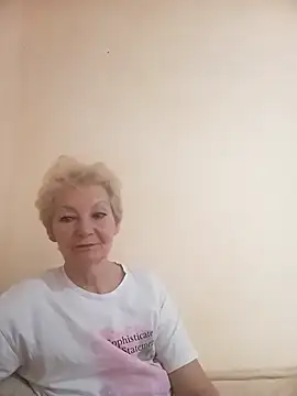 Calypso-Loove online show from 6, 5, 2026