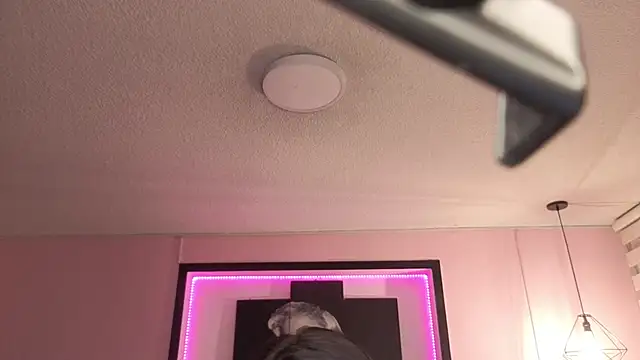 Snapshot of Sara_valderrama_ chatting on 4, 3, 2026 Sara valderrama online show from 4, 3, 2026