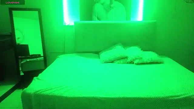 Snapshot of Sara_valderrama_ chatting on 13, 3, 2026 Sara valderrama online show from 13, 3, 2026