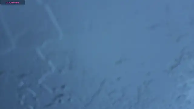 Snapshot of Sara_valderrama_ chatting on 21, 3, 2026 Sara valderrama online show from 21, 3, 2026