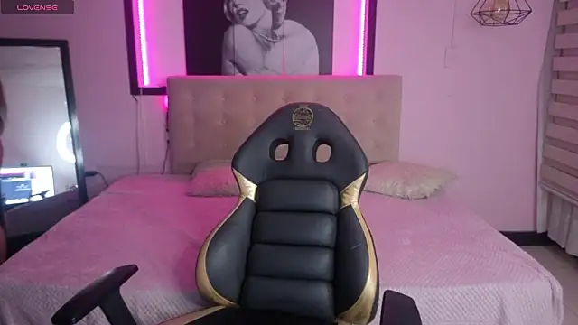 Snapshot of Sara_valderrama_ chatting on 25, 3, 2026 Sara valderrama online show from 25, 3, 2026