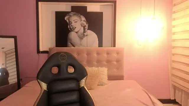 Snapshot of Sara_valderrama_ chatting on 30, 3, 2026 Sara valderrama online show from 30, 3, 2026