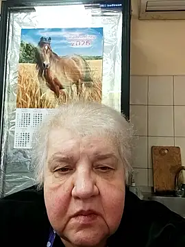 HapinessLovee online show from 13, 1, 2026