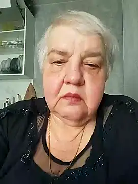 HapinessLovee online show from 2, 5, 2026