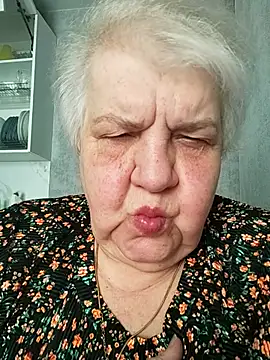 HapinessLovee online show from 4, 5, 2026