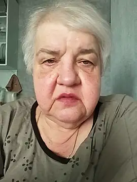 HapinessLovee online show from 7, 5, 2026