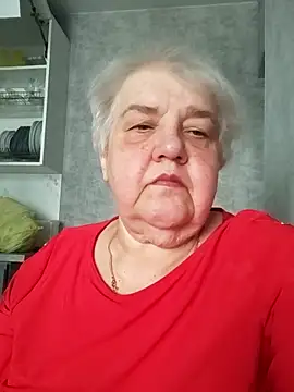 HapinessLovee online show from 8, 5, 2026