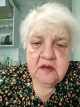 HapinessLovee online show from 9, 5, 2026