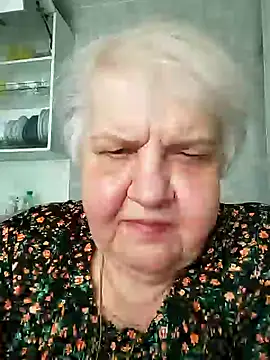 HapinessLovee online show from 11, 5, 2026