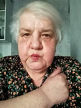HapinessLovee online show from 11, 5, 2026