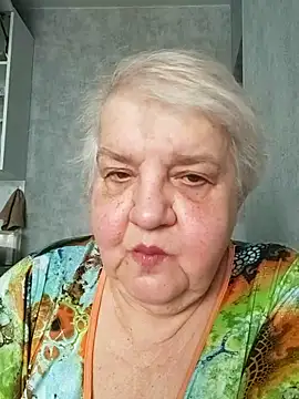 HapinessLovee online show from 13, 5, 2026