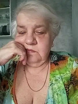 HapinessLovee online show from 3, 6, 2026