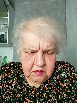 HapinessLovee online show from 5, 6, 2026