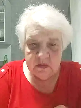 HapinessLovee online show from 7, 6, 2026
