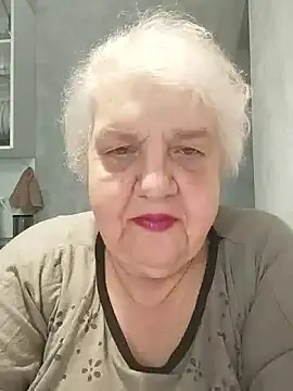 HapinessLovee online show from 15, 6, 2026