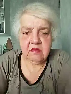 HapinessLovee online show from 19, 6, 2026