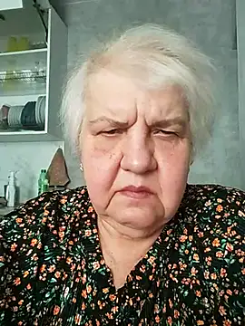 HapinessLovee online show from 20, 6, 2026