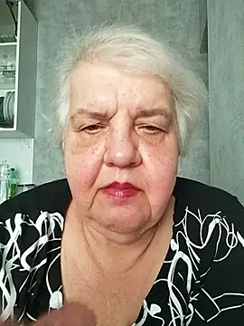 HapinessLovee online show from 21, 6, 2026