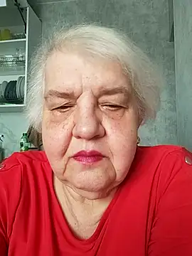 HapinessLovee online show from 23, 6, 2026