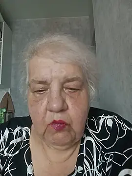 HapinessLovee online show from 24, 6, 2026