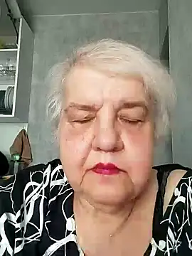 HapinessLovee online show from 25, 6, 2026