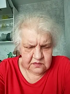 HapinessLovee online show from 27, 6, 2026