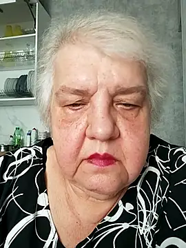 HapinessLovee online show from 29, 6, 2026