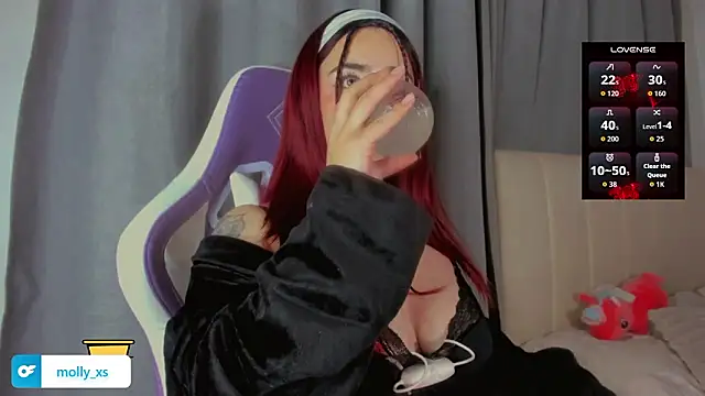 Qa desh99 online show from 3, 2, 2026