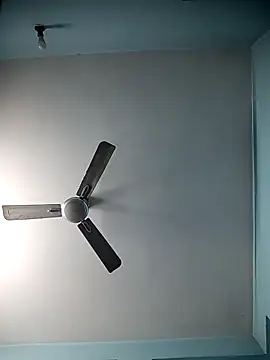 Miss  alone009 online show from 5, 1, 2026