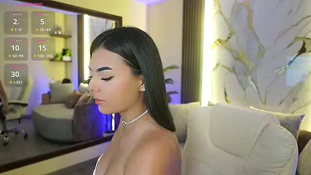 LiaWheeler online show from 17, 1, 2026