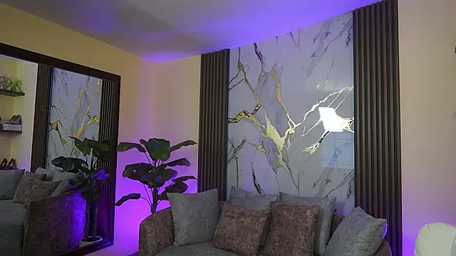 LiaWheeler online show from 31, 1, 2026