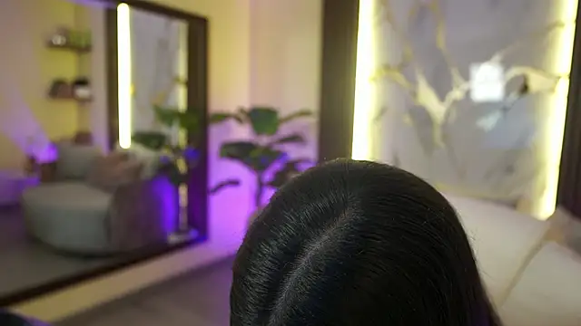 LiaWheeler online show from 3, 2, 2026