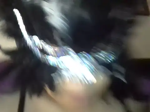 h4cPaolaMascherata online show from 15, 12, 2025