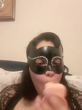 h4cPaolaMascherata online show from 20, 3, 2026