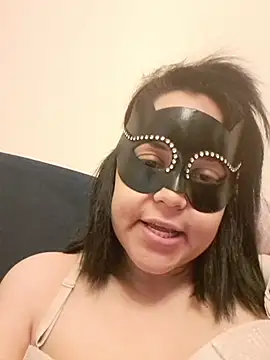 h4cPaolaMascherata online show from 18, 5, 2026