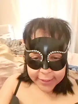 h4cPaolaMascherata online show from 20, 5, 2026