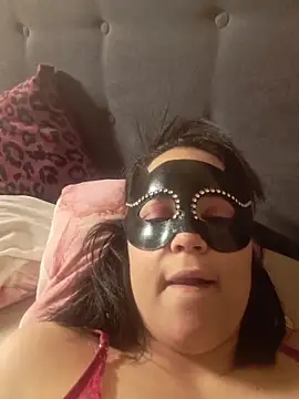 h4cPaolaMascherata online show from 23, 5, 2026