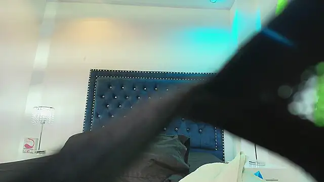 Snapshot of Velora_nigth chatting on 9, 1, 2026 Velora nigth online show from 9, 1, 2026