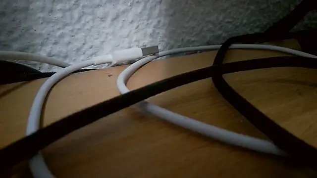 Maxxcock29x online show from 4, 2, 2026